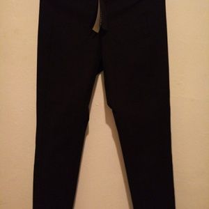 BANANA REPUBLIC BRAND LONG PANTS.